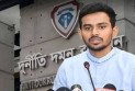 আসিফ মাহমুদের বিরুদ্ধে নতুন দুর্নীতির অভিযোগ, অনুসন্ধানে দুদক